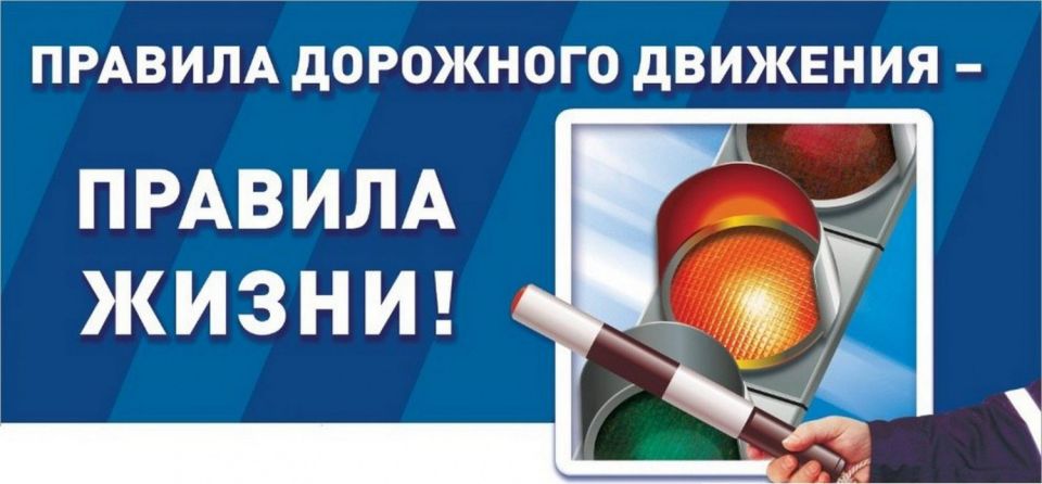 ������ ����������.. ������������� ���������� ������ ���������� ���� ���������� ��������� ����������� � �������������� � ���������� ��� ��� �������� �� ������� ������ �����������, ������������ �������� �������� (����...