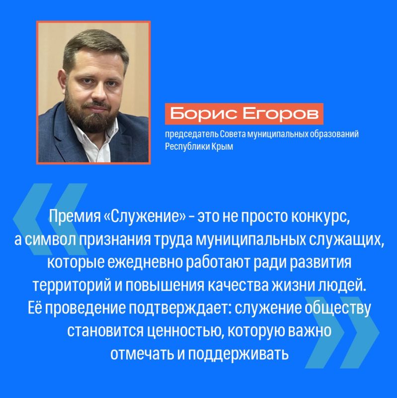 ��������� ����� ������ �� ������� � III ������������� ������������� ������ ���������