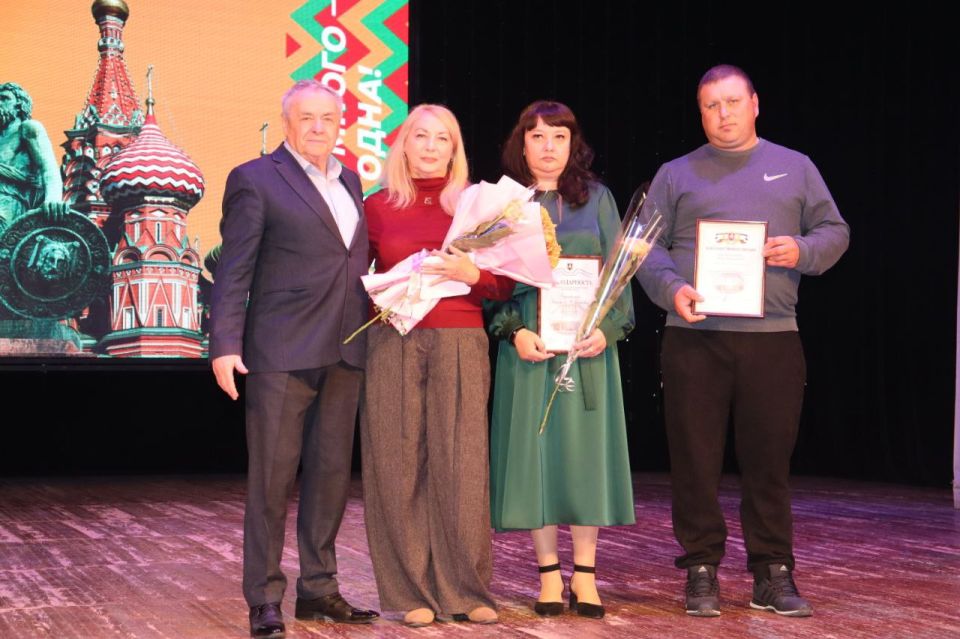 �������� ������� � ��������� �����