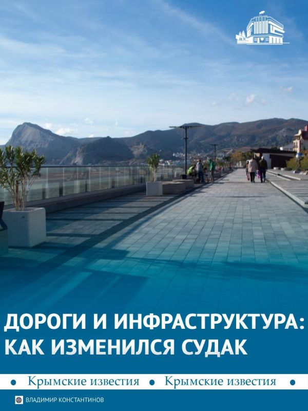 17 ���������� ������ ������������������������ �������� � 2026 ����, � ��� ����� 15 ���������� � � 2027-�