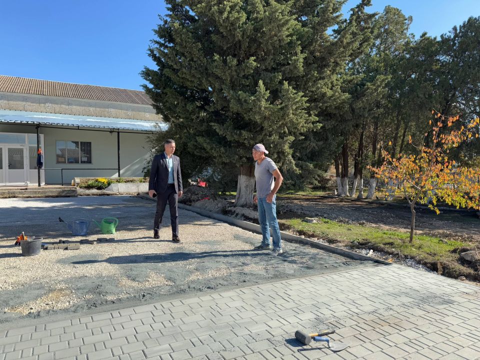 ��������� �������: � ��������� ���� ��������������� ���� ������������ �����������!