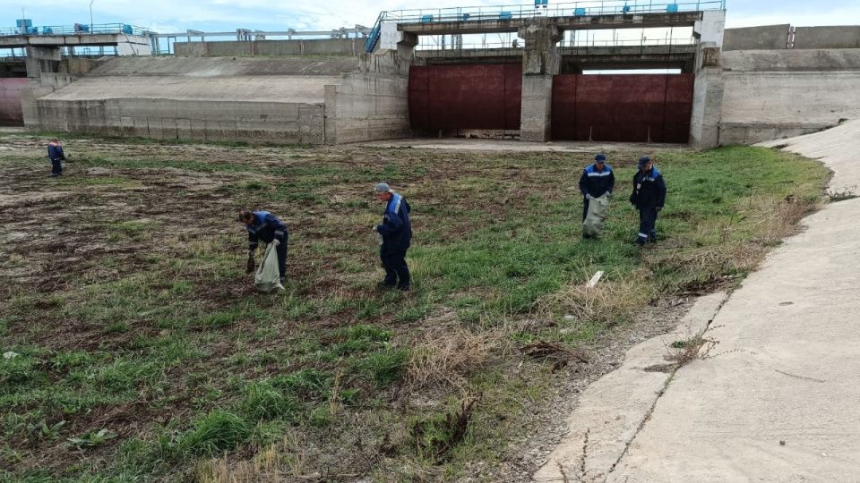 ���������� ������������������ ��������� ����� ���������� ��������� ������������� �����������