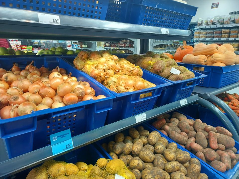 ������ ������: ������� �� ����� �����������, 1� �������� ����� ����������� ���� ��������� ���Ļ!