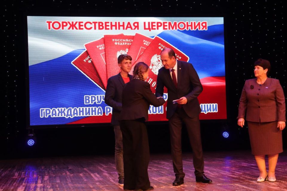 ��� � �������� ������. � ������ �������������� ����������� �� ��� ��������� �������� ����� ������������� �������� ������ ��������� ������� � ������������ ������������ �������� ��������� ������ �������� ��������...