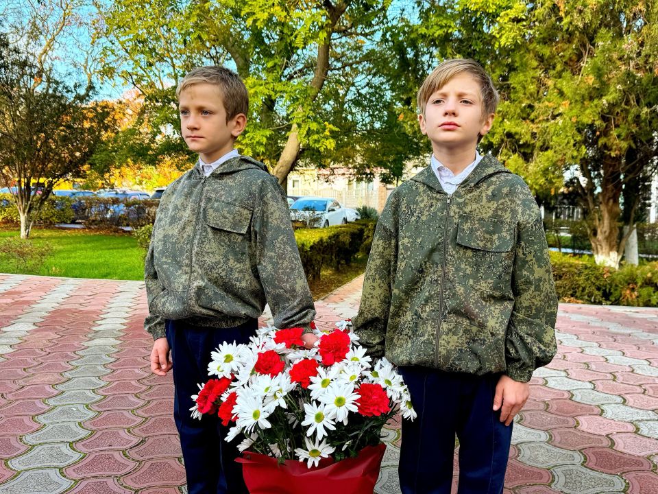 ��������� �������: ���� �������� �������� ����� �������� ��������