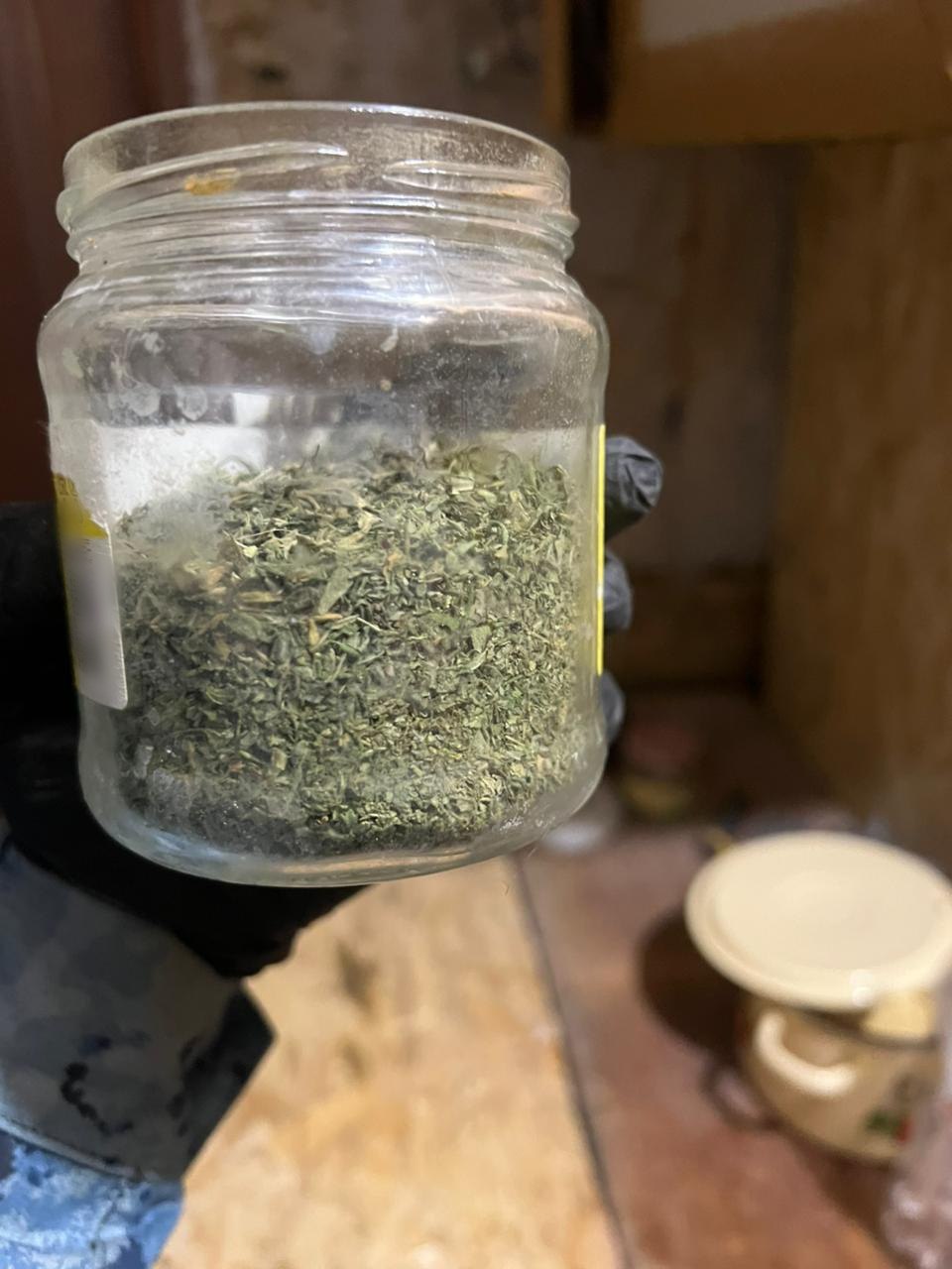 Конфликт с бывшей женой закончился для крымчанина уголовными делами