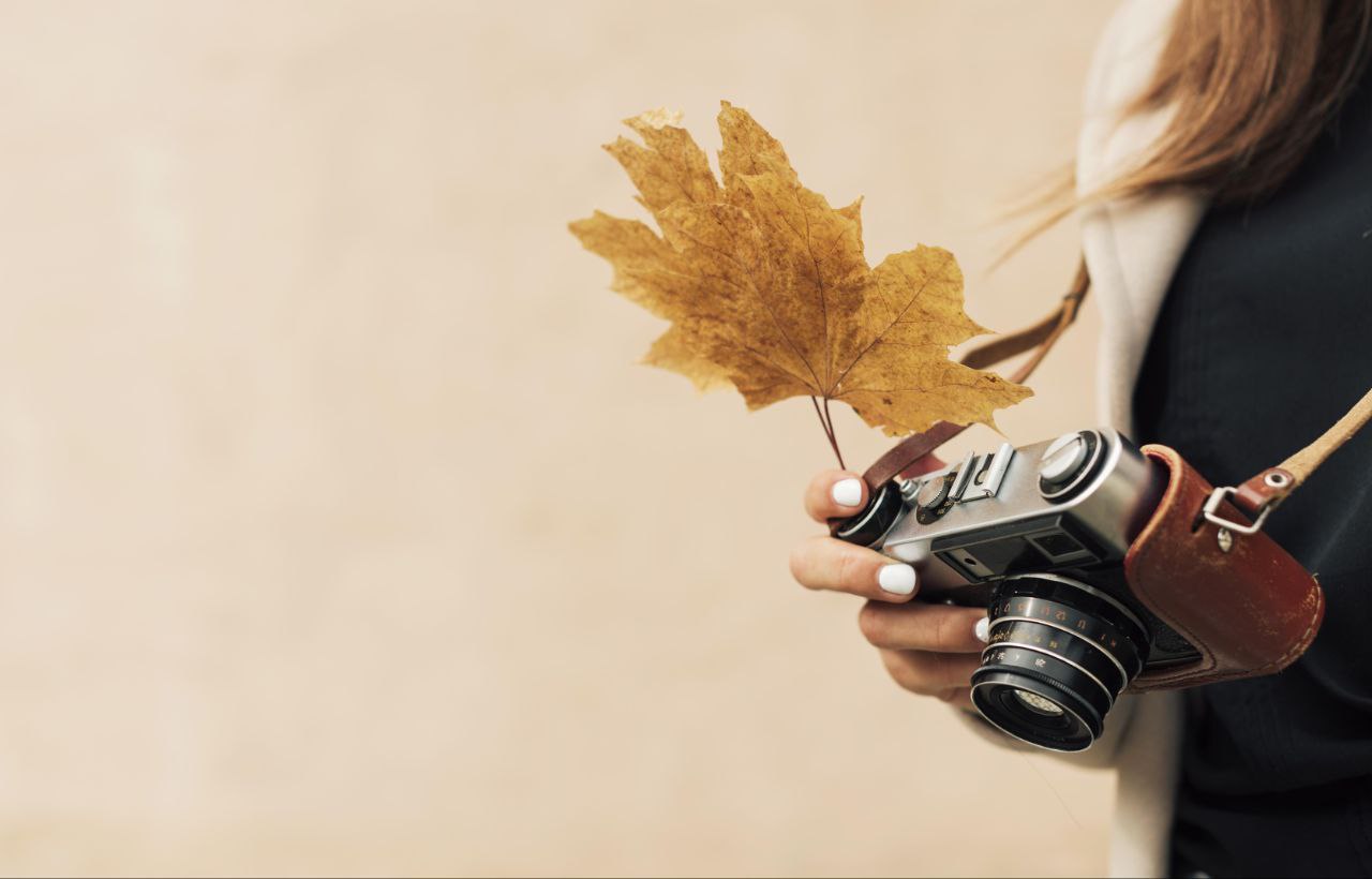 Каждый четвертый турист в России путешествует по стране в межсезонье