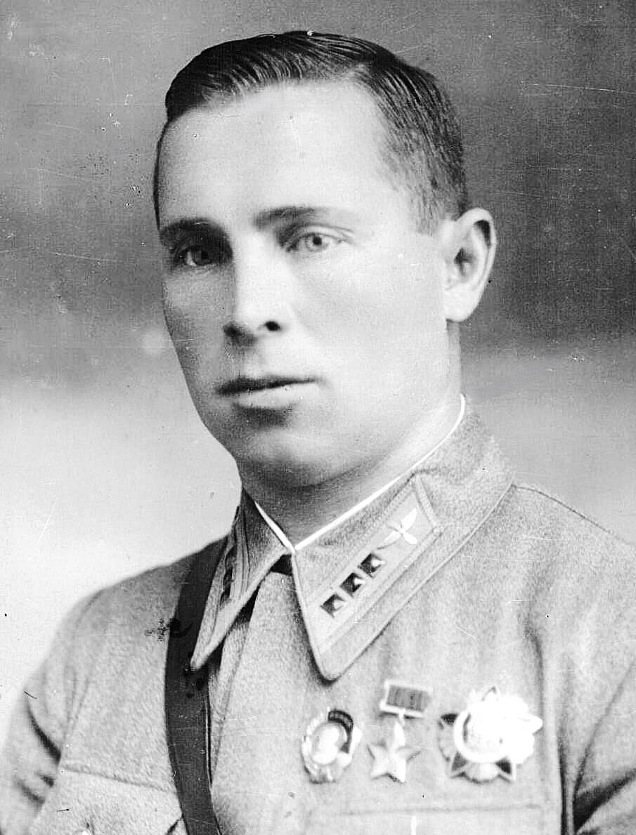 В рамках рубрики #летописьгорода вспоминаем важные события из истории Симферополя