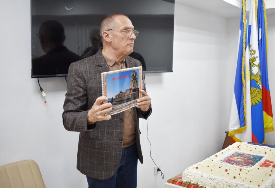 ������ ������: � ������������� ���������� ���������� ������ ����������� ��������� ������������ ����������� ����� ��������� ��������� ����� �� 107-������ �����