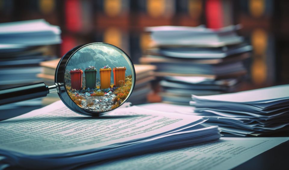 �������� ������������ ������������ �������� ��������� ���������������� � ��������������� ���������