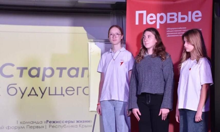 ������ ������������� ������ �� ������������ ������ �������� ������