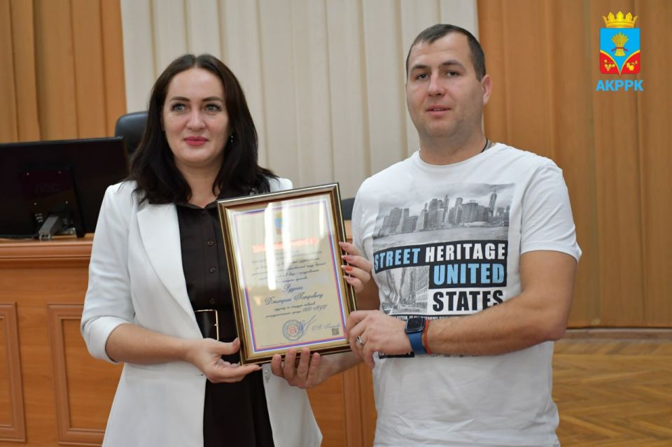 ������� ��������: ������� �� ���������� ����� ����������� ����������, ���, ��� ����� ������ ������ ���������� ����� � �������� ������ �������� ������ � ���������� ��� ��������� ��������