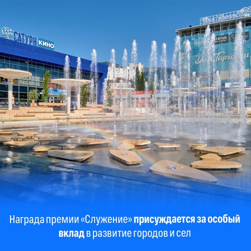 ��������� ����� ������ �� ������� � III ������������� ������������� ������ ���������