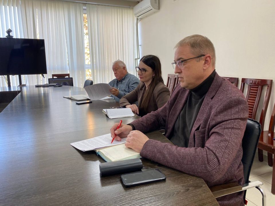 ������� �������� ����������� ������������ �������� �� ��������� ��������� ������������� ������ ��� ��������� �����