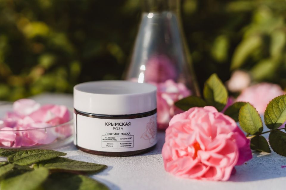 ������ ������: ������������ ��������� ����� ����������� � �����-���������� �� ��������-������ ����������� ������������