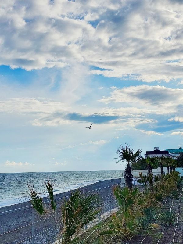 ������ ������: ������! ������� � ������������� ���� ������� ����!