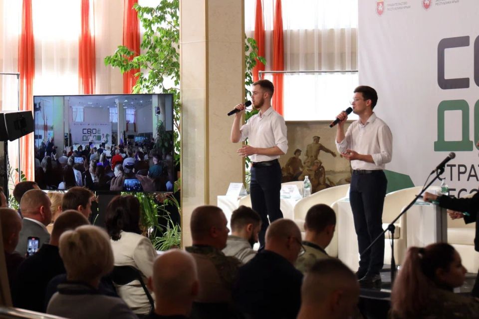 ����������� �������� ������� ������ ������ ������� � �������������� ������ ���θ ����