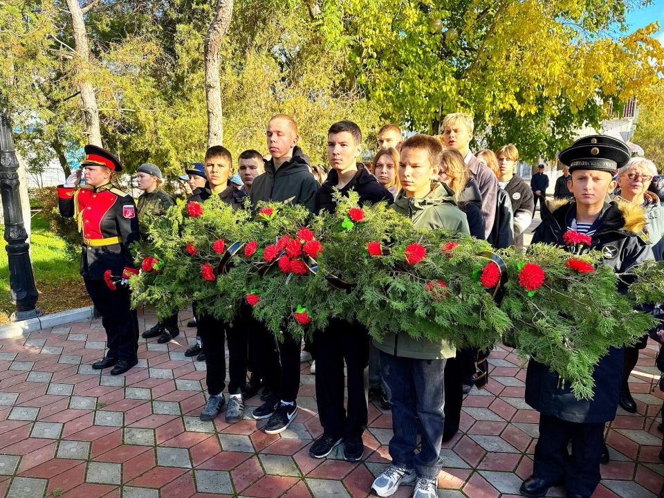 ��������� �������: ���� �������� �������� ����� �������� ��������