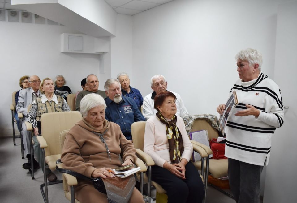 ������ ������: � ������������� ���������� ���������� ������ ����������� ��������� ������������ ����������� ����� ��������� ��������� ����� �� 107-������ �����