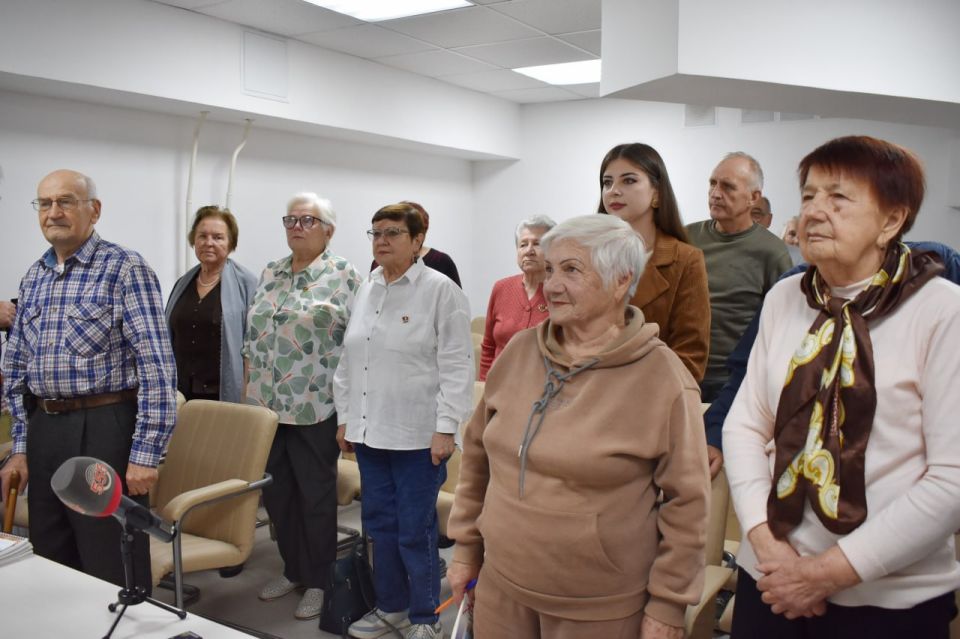 ������ ������: � ������������� ���������� ���������� ������ ����������� ��������� ������������ ����������� ����� ��������� ��������� ����� �� 107-������ �����