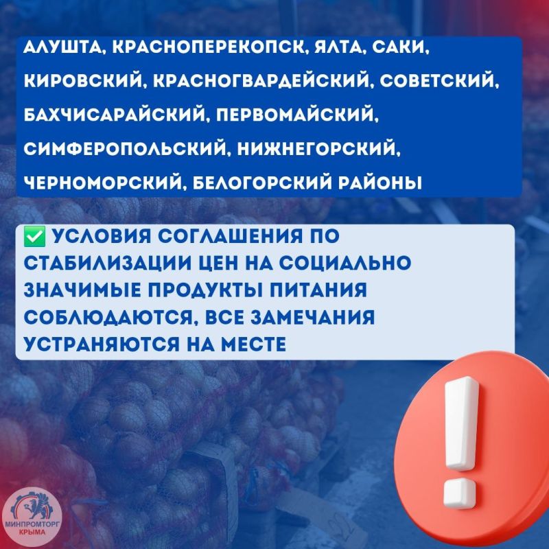 ������������ ���������� ���������� ������� ����������