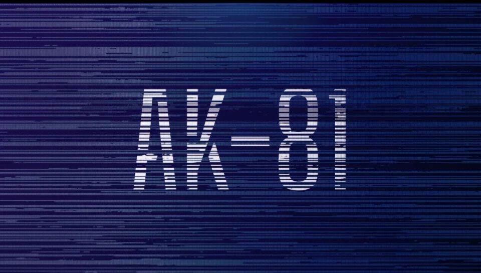  :  ,  10    -81  Live