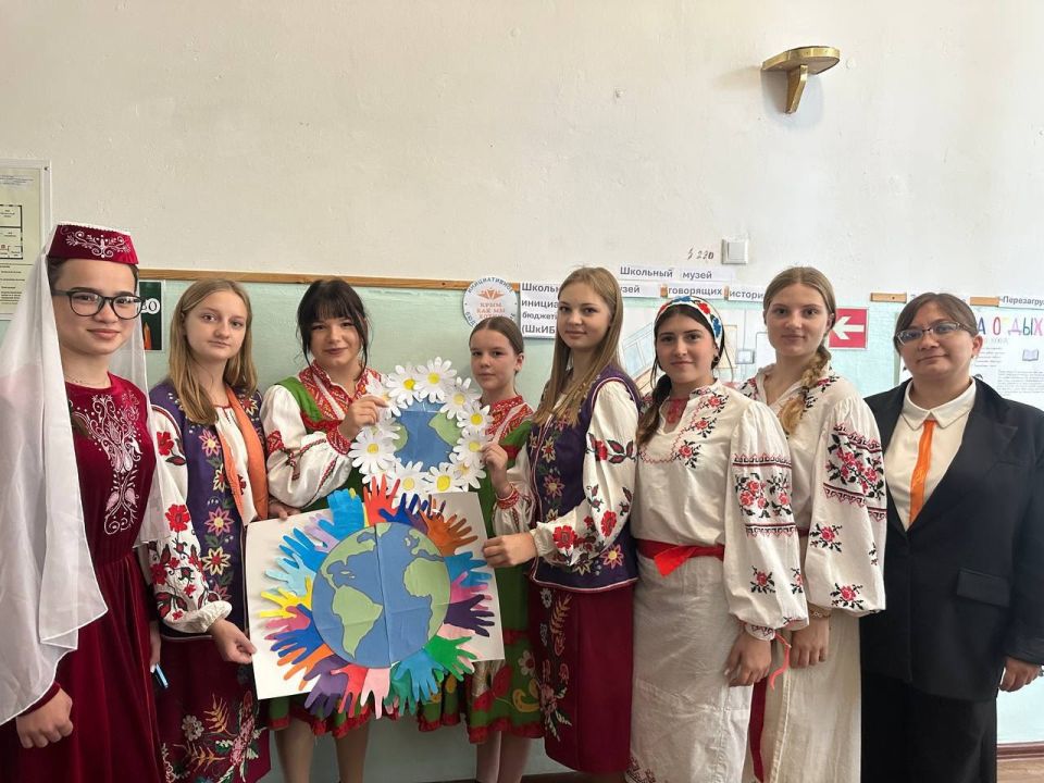 � 2025 ���� ���������� ������������� ��� ��������� ��������!