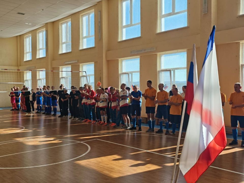 � ������ ���������� ���������� ����������� � 2025 ���� ��� ������� �������� �������� � ��������� ������� ������ �� ���������� � �����������