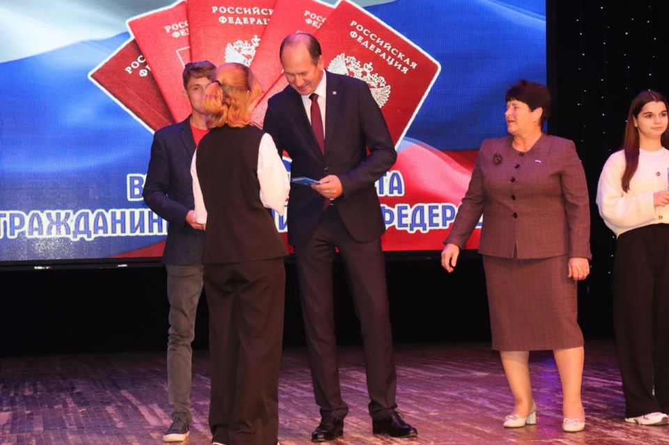 ��� � �������� ������. � ������ �������������� ����������� �� ��� ��������� �������� ����� ������������� �������� ������ ��������� ������� � ������������ ������������ �������� ��������� ������ �������� ��������...