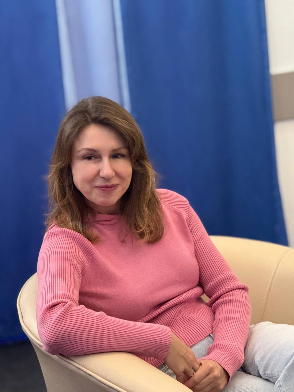 В Евпатории проходит Форум ученического самоуправления Республики Крым «Мы – будущее страны!»