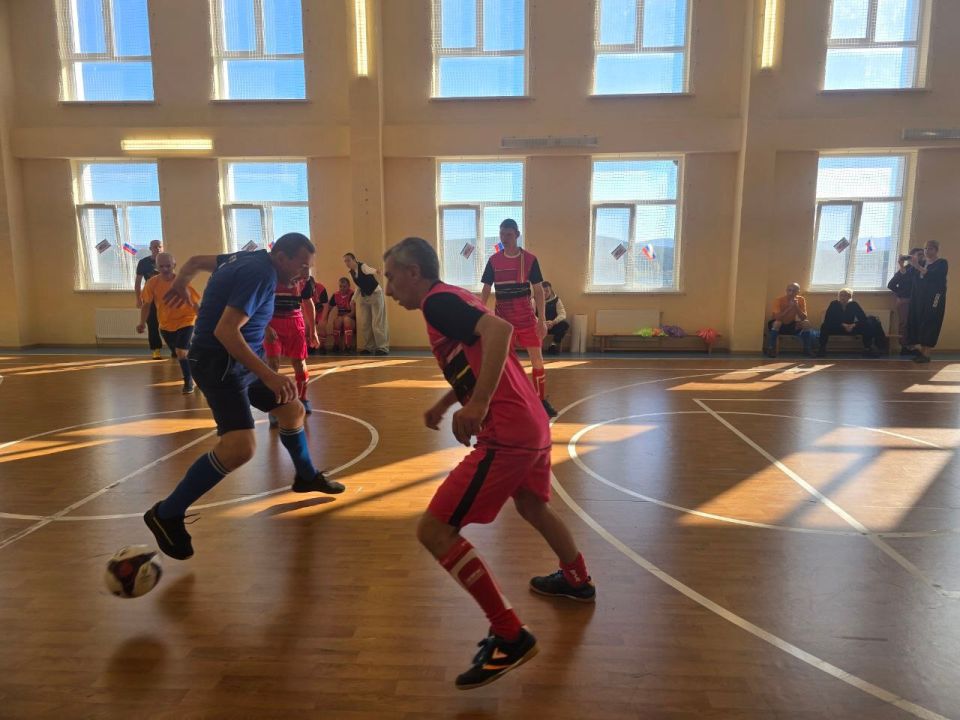 � ������ ���������� ���������� ����������� � 2025 ���� ��� ������� �������� �������� � ��������� ������� ������ �� ���������� � �����������