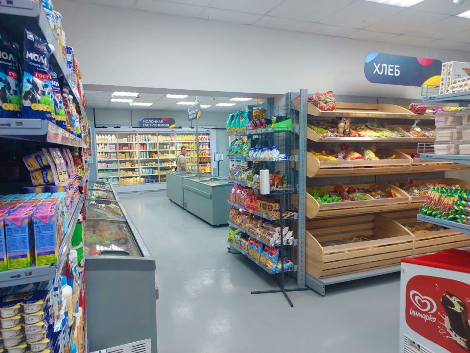 ������ ������: ������� �� ����� �����������, 1� �������� ����� ����������� ���� ��������� ���Ļ!