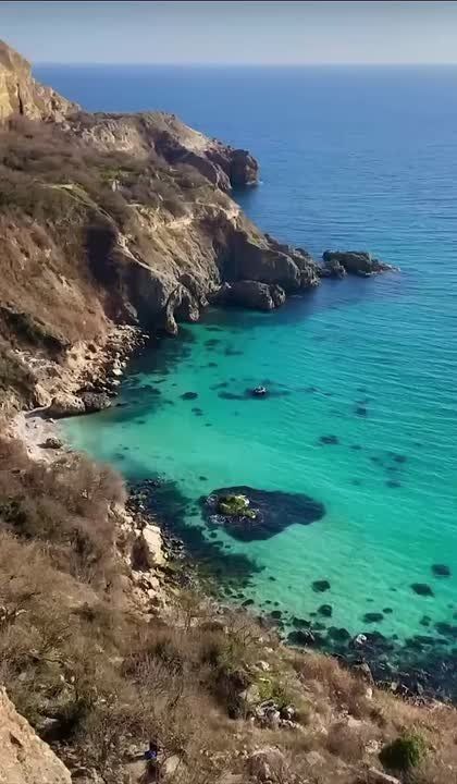 31�������� �������� ���������� ������������� ���� ׸����� ����.�