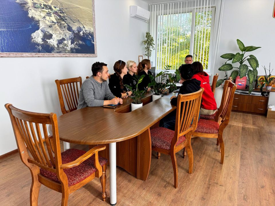 ��������� �������: ������� ������ ������� � ������� ����������� ������ ������������� ������