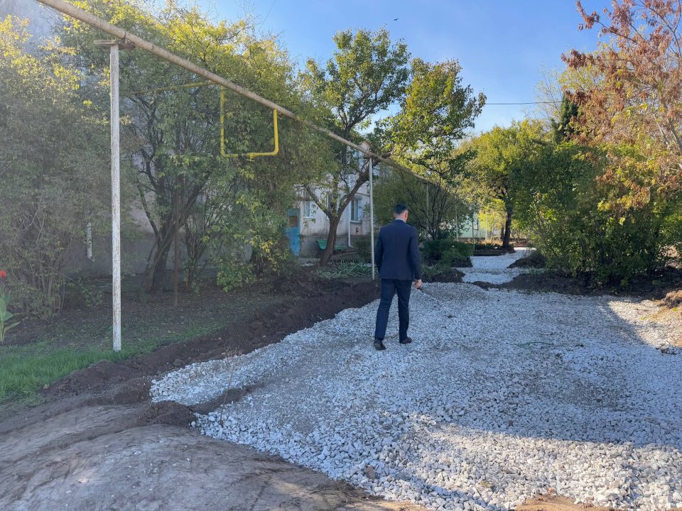 ��������� �������: � ��������� ���� ��������������� ���� ������������ �����������!