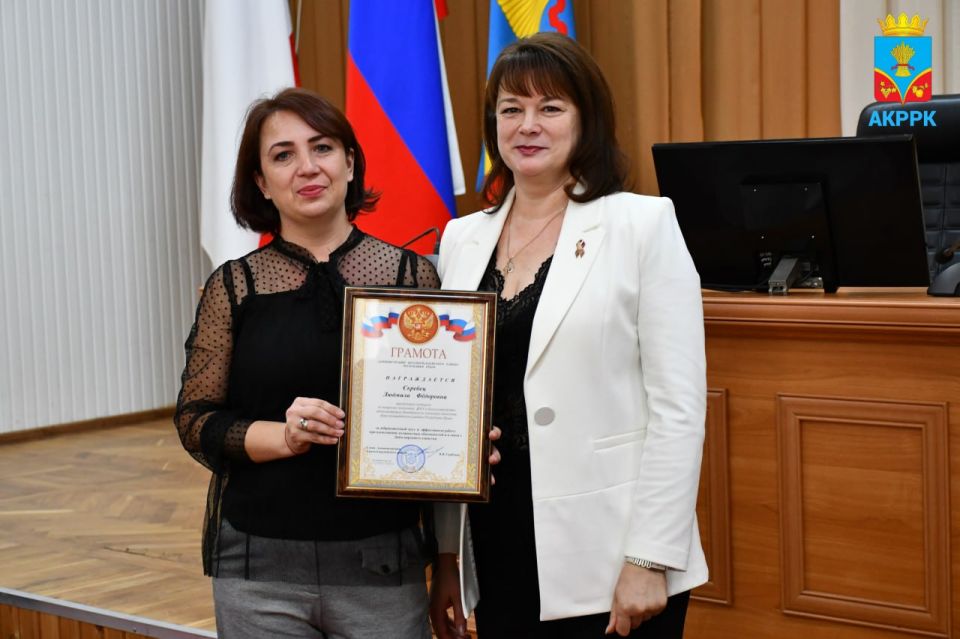 ������� ��������: ������� �� ���������� ����� ����������� ����������, ���, ��� ����� ������ ������ ���������� ����� � �������� ������ �������� ������ � ���������� ��� ��������� ��������