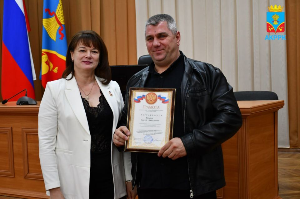 ������� ��������: ������� �� ���������� ����� ����������� ����������, ���, ��� ����� ������ ������ ���������� ����� � �������� ������ �������� ������ � ���������� ��� ��������� ��������