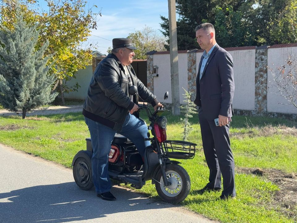 ��������� �������: � ��������� ���� ��������������� ���� ������������ �����������!