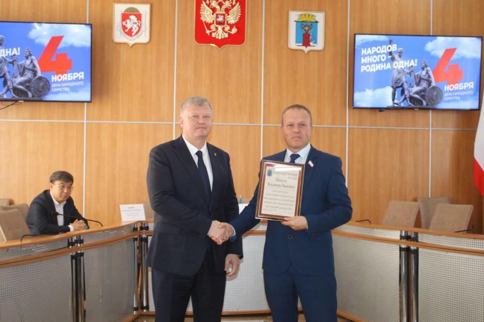 ������� ����� ��������� ���������� ��������� ������������� ���������� ������ ���������� ��������� ����������� �������� ������� ������ � ����� � ���� ��������� ��������