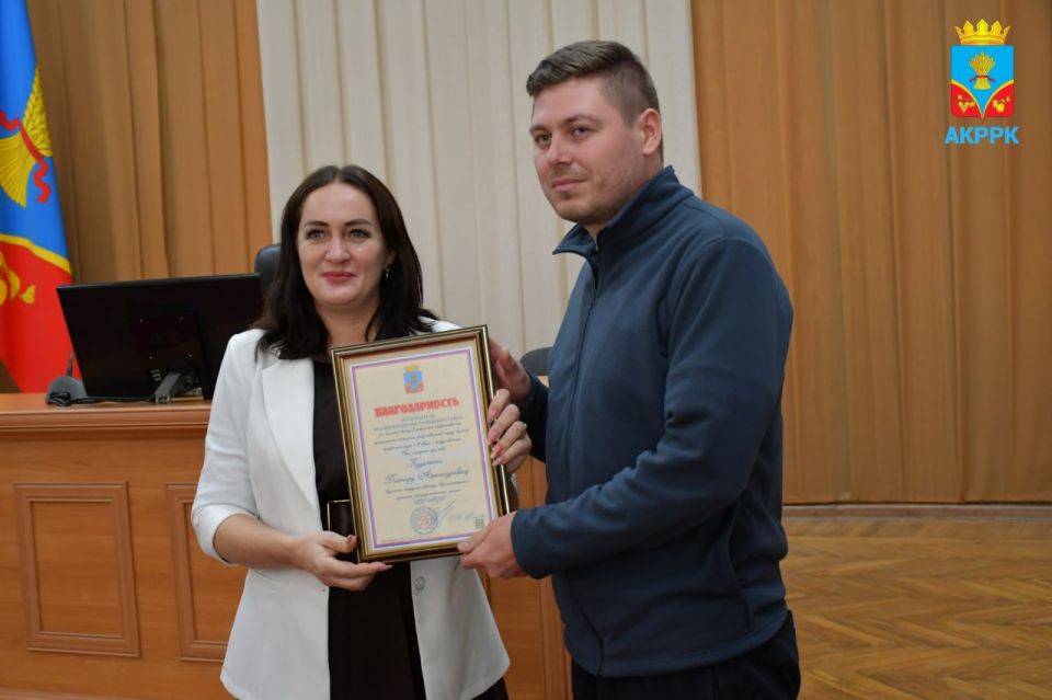 �������� ��� ��������� �������� � ������ ������ ������������� �����������, ����������� ����������� ����������� ����������, ������� �������� ����� � �������� ������