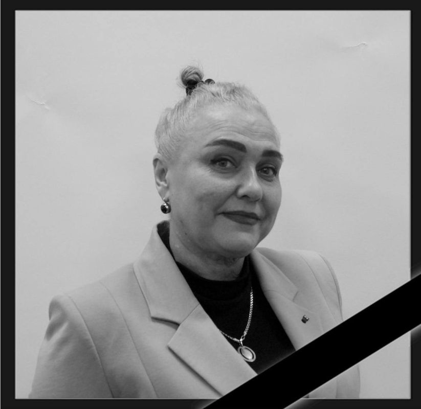 28 ������� 2025 ���� �� 59-� ���� ����� ������������� ���������� ������� ����� ���������� � ������������� �� ������ ������� ������������ ������� ����� ��������