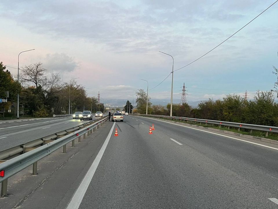 86-������ ��������� �������� ��� �������� ���������� � �����������