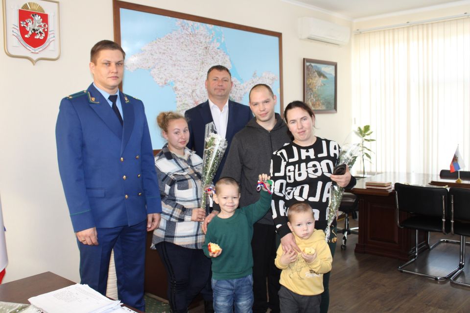 ����� ��������: ���� �������� � ��������� �������