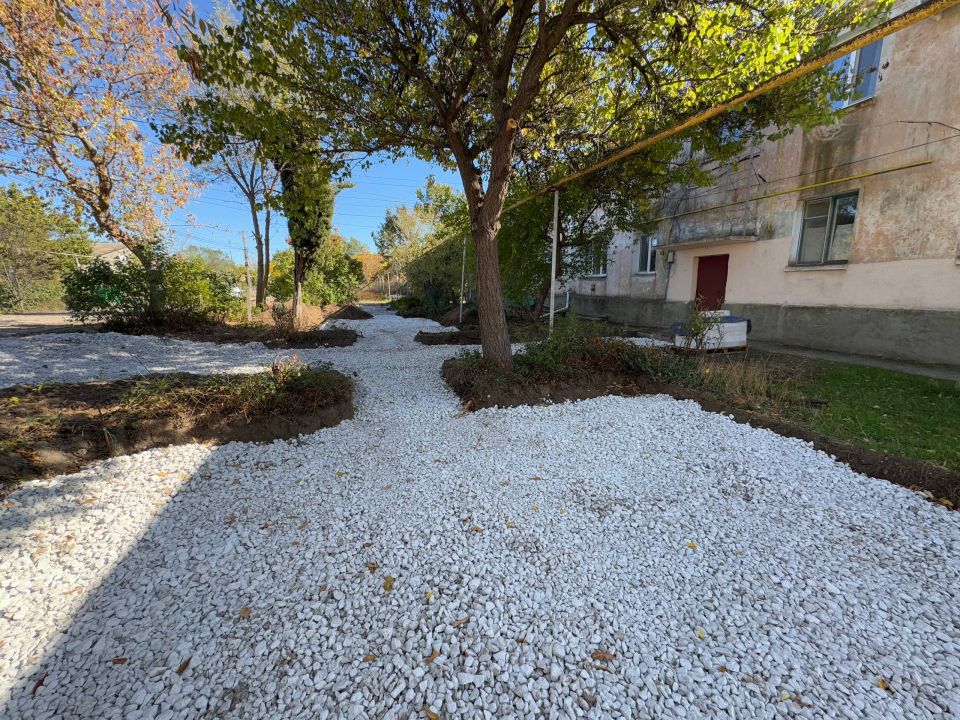 ��������� �������: � ��������� ���� ��������������� ���� ������������ �����������!