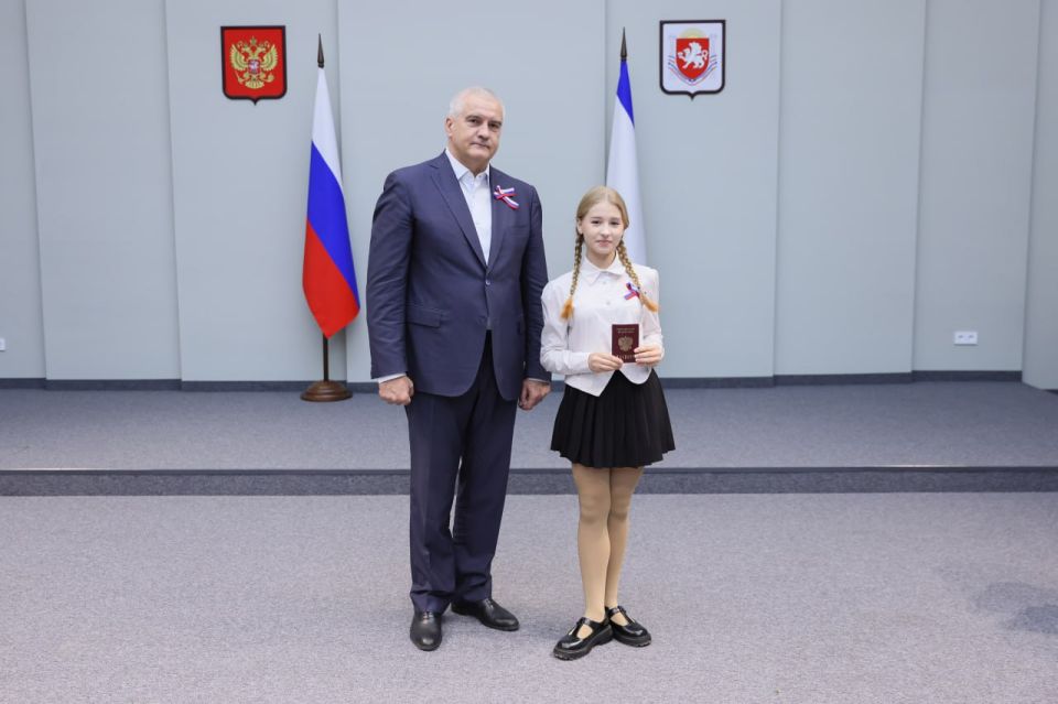 ������ ������: � ���������� ��� ��������� �������� ����������� �������� ��������� ���������� ��������� �������� � ������� ������ �������� ���������� ���������� ��������� 14-������ ������� ���������� ����