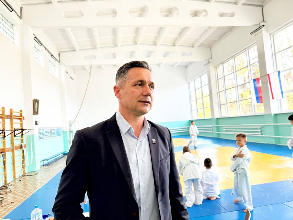 ��������� �������:. � ���� �������, � ������� ������������� ��������� ����� ������������� ����������� �� ������������ ������-��������� ���������� �����