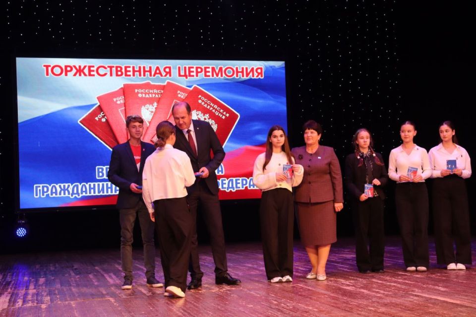 ��� � �������� ������. � ������ �������������� ����������� �� ��� ��������� �������� ����� ������������� �������� ������ ��������� ������� � ������������ ������������ �������� ��������� ������ �������� ��������...