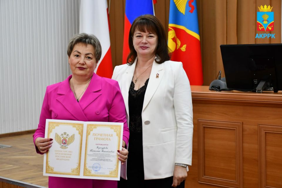 �������� ��� ��������� �������� � ������ ������ ������������� �����������, ����������� ����������� ����������� ����������, ������� �������� ����� � �������� ������