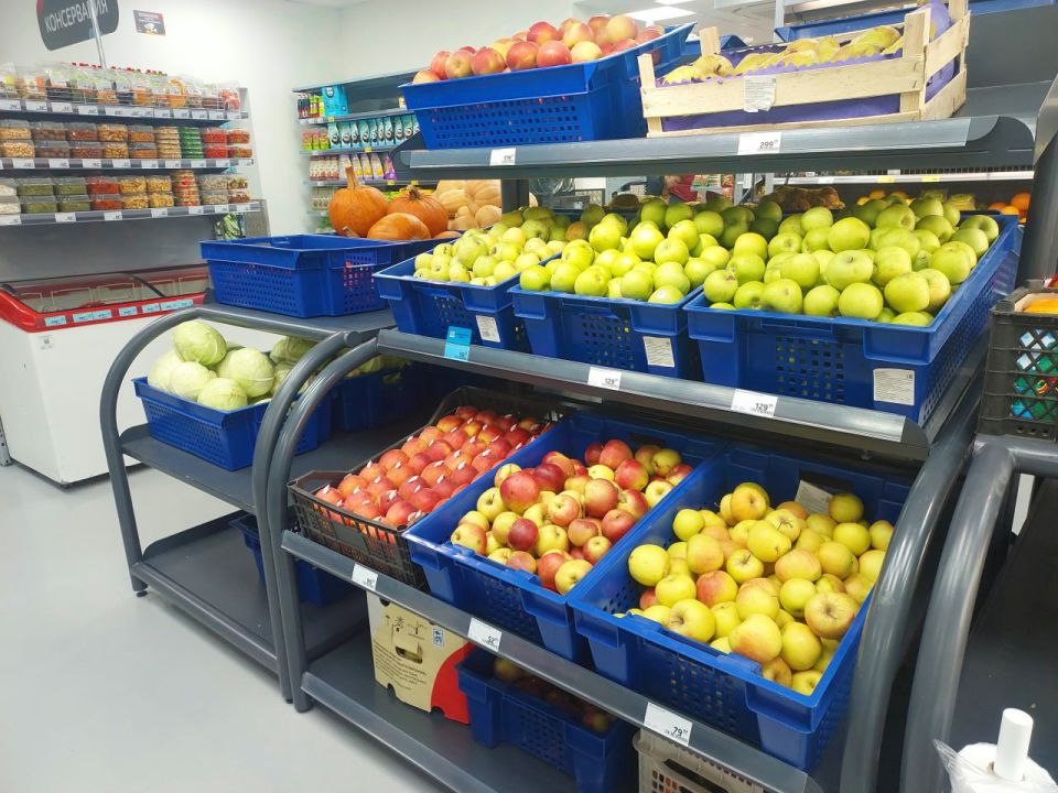 ������ ������: ������� �� ����� �����������, 1� �������� ����� ����������� ���� ��������� ���Ļ!