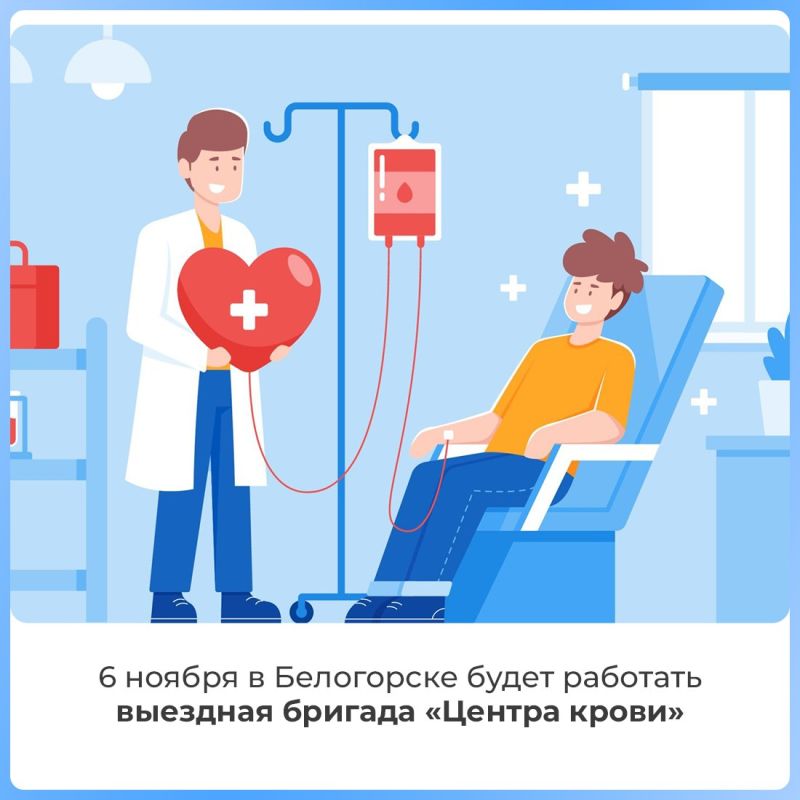 6 ������ � ��������� ������� �������� ������� ������� �����